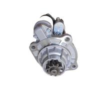 Motor de arranque del motor STG93588 Arrancador for 6BT5.9 GM86R3001 5476654