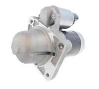 Motor de arranque del motor STG93718 Arrancador MK666135 M1T31072 for FE125 FE130 FE160