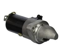 Motor de arranque Denso DENSO por primera vez - 280-6005