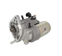 Motor de arranque DENSO DSN1211