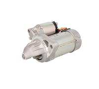 Motor de arranque DENSO DSN1235