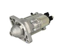 Motor de arranque DENSO DSN1239