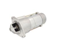 Motor de arranque DENSO DSN1301