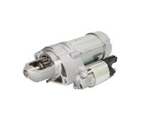 Motor de arranque Sentido de giro a la derecha (horario) DSN1378 DENSO para BMW