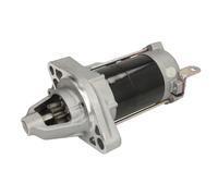Motor de arranque DENSO DSN1389