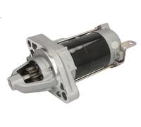 Motor de arranque DENSO DSN1389 para HONDA FR-V (BE) 2 2004-2006