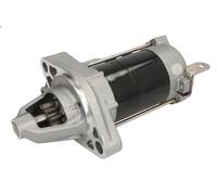 Motor de arranque DENSO DSN1389 para HONDA FR-V (BE) 2 2005-2006