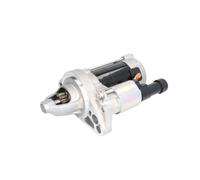Motor de arranque DENSO DSN1391