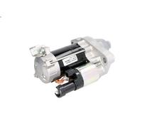Motor de arranque DENSO DSN1391 para HONDA CR-V IV (RM_) 2 2012-2018
