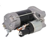 Motor de arranque DENSO DSN1406 para HONDA ACCORD VII N) 2.4 2003-2008