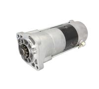 Motor de arranque Sentido de giro a la derecha (horario) DSN1420 DENSO