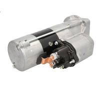 Motor de arranque DENSO DSN1420 para RANGE ROVER IV (L405) 4.4 2012-2021