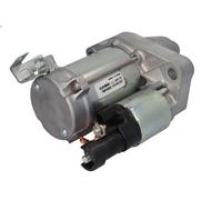 Motor de arranque DENSO DSN1492 para HONDA CR-V IV (RM_) 2 2012-2018