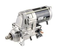 Motor de arranque Sentido de giro a la derecha (horario) DSN2005 DENSO
