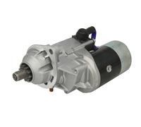 Motor de arranque DENSO DSN2050
