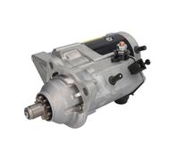 Motor de arranque DENSO DSN2104