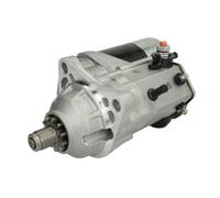 DENSO DSN2109 Motor de arranque