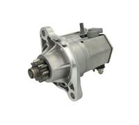 DENSO DSN2132 Motor de arranque