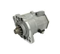 Motor de arranque DENSO DSN2132