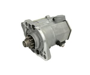 Motor de arranque DENSO DSN2132