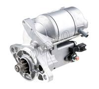 DENSO DSN2133 Motor de arranque