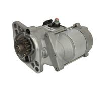 Motor de arranque DENSO DSN2142