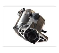 Motor de arranque Sentido de giro a la derecha (horario) DSN926 DENSO
