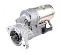 Motor de arranque DENSO DSN928
