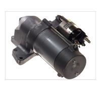 Motor de arranque DENSO DSN942