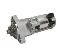 Motor de arranque DENSO DSN965