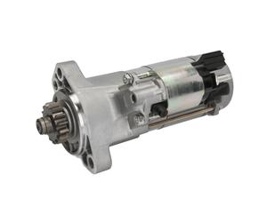 Motor de arranque DENSO DSN965