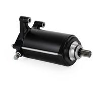 Motor de Arranque Dispositivo Arranque Motor 12418526230 para R1200GS LC/ADV para R1200R R1200RS R1200RT 2011 2012 2013 2014-2018 Arranque y Piezas