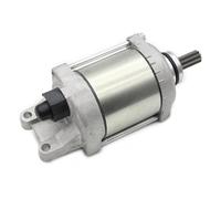 Motor de Arranque Dispositivo De Arranque De Motocicleta 31100-14J00 31100-14J10 para Suzuki para GSXR600 GSXR750 GSXR 600 750 2011-2017 Arranque y Piezas