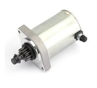 Motor de Arranque Dispositivo De Arranque del Motor De Cortacésped De Giro Cero para Kawasaki FR651V FR691V FR730V FS481V De 21,5-24 HP Arranque y Piezas