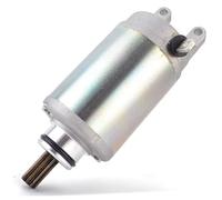 Motor de Arranque Dispositivo De Arranque OEM 31100-17H00 para Suzuki GSF650 GSF650 para Bandit 650 S GSX650F ABS 2007-2016 Arranque y Piezas