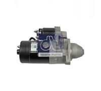 Motor de arranque DT SPARE PARTS 12.71005