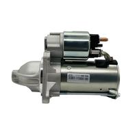 Motor de arranque ED8T-11000-BB 8V21-11000-BE Repuestos for automóviles QDY1240-18