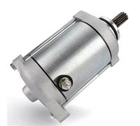 Motor de Arranque eléctrico 0825-012 3545-012 0825-001 para Arctic Cat para ATV 400 2X4 para Transmisión Manual 650 H1 Motor De Arranque Eléctrico Arranque y Piezas