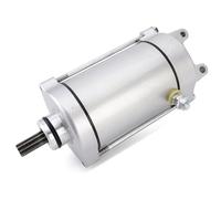 Motor de Arranque eléctrico 31200-MCH-000 31200-MCH-831 para VTX1800 para VTX 1800 CR R1 R2 R3 S S1 S2 S3 F1 F2 F3 2002-2007 Motor De Arranque Arranque y Piezas