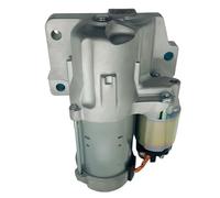 Motor de Arranque Eléctrico Compatible con Lamborghini para Huracan 2016 2017 2018 2019 2020 2021 2022 2023 2024 Piezas del Motor De Arranque 0BZ911024D.