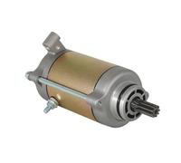 Motor de arranque eléctrico Compatible con Linhai 500 D M550 EFI M550L EUROPE EFI OEM 35336 para accesorios ATV