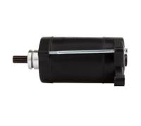 Motor de Arranque Eléctrico Compatible con Yamaha SuperJet 650 | Apto para Runner, Raider, Blaster LX, SuperJet VXR Pro 700 ; Sustituye el OEM 6M6-81800-10-00