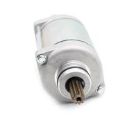 Motor de arranque eléctrico de motocicleta 21163-0065 21163-0748 apto for ZX1000 Z1000SX ABS ZX1000 1000 SX ZR900 Z900 SE