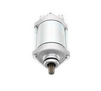 Motor de Arranque eléctrico de Motocicleta 21163-0746 Apto for EX650 Ni650 KRT EN650 VU S SE EX400 Ni 400R