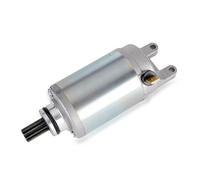 Motor De Arranque Eléctrico De Motocicleta Motor Arranque Eléctrico Motocicleta Para Suzuki Para GSF 250 Para GSX 250 Para N/ZM/P/NP/ZP/R/NR Para Bandit Para GJ74A 1992-1996 Para RCH