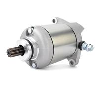 motor de arranque eléctrico de motocicleta Para Italjet Para Jet Para Set 125 150 2002-2003 Para Torpedo 125 150 2001 2002 2003 Motor De Arranque Motor de arranque Relé