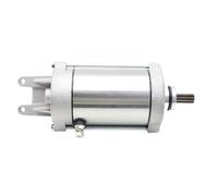 Motor de arranque eléctrico for motocicleta 82699R AP8560025 compatible con Aprilia Atlantic 400, 500 Sprint, Scarabeo 500 Sprint Light