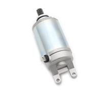 Motor de arranque eléctrico for motocicleta compatible con SUZUK 31100-11D00-000 GSF250 N/ZM/P/NP/ZP/R/NR Bandit GJ74A GSX250 RCH/H GJ72A
