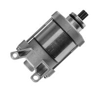Motor de Arranque eléctrico for Motocicleta CRF450 CRF450X 2005-2018 18852, Piezas OEM de Arranque del Motor n.º 31200-MEY-671 CRF 450 X