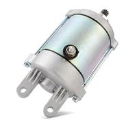 Motor de Arranque eléctrico Motocicleta Para KYMCO Bet & Win EGO People S 250 Xciting R250i 250i 300i Scommetti E Vinci Para Grand Dink Vista Persone Motor De Arranque